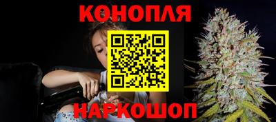 кокаин VHQ Лесосибирск