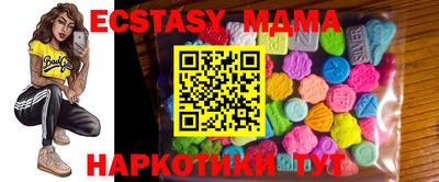 каннабис Апрелевка